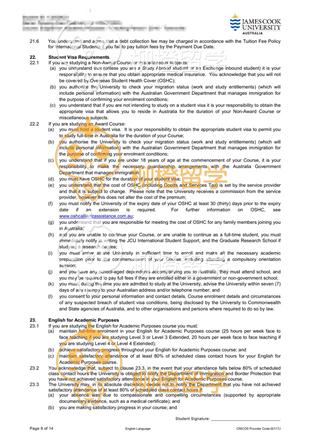 柳橙网成功案列offer展示