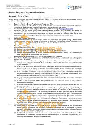 柳橙网成功案列offer展示