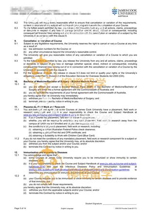 柳橙网成功案列offer展示