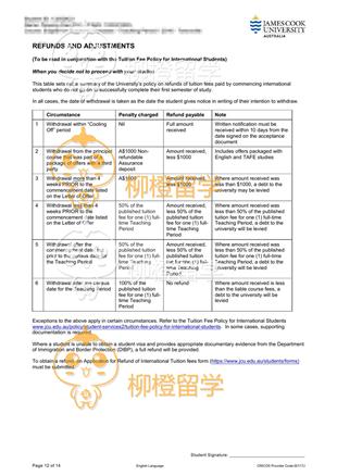 柳橙网成功案列offer展示