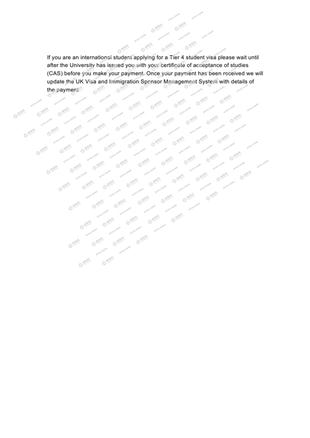 柳橙网成功案列offer展示