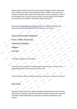 柳橙网成功案列offer展示