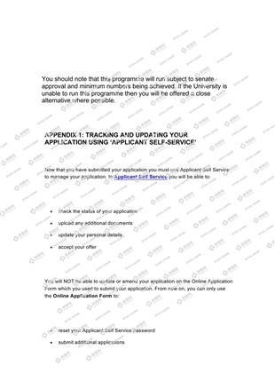 柳橙网成功案列offer展示