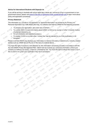 柳橙网成功案列offer展示