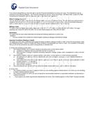 柳橙网成功案列offer展示