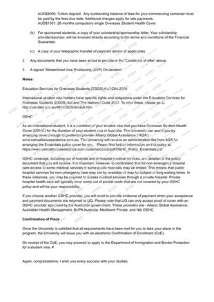 柳橙网成功案列offer展示