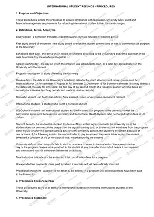 柳橙网成功案列offer展示