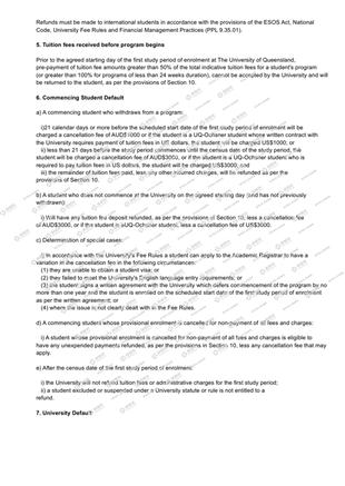 柳橙网成功案列offer展示