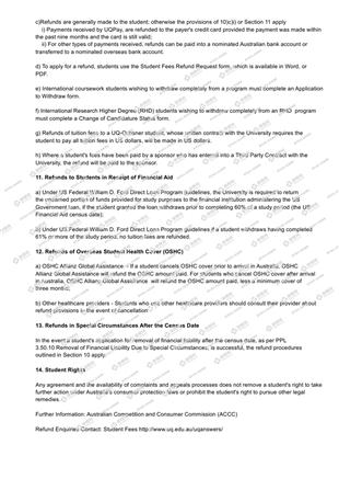 柳橙网成功案列offer展示