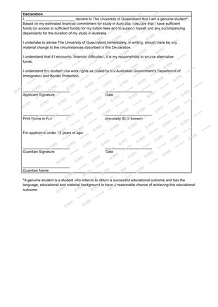 柳橙网成功案列offer展示