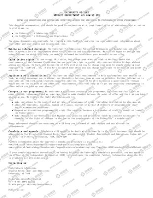 柳橙网成功案列offer展示