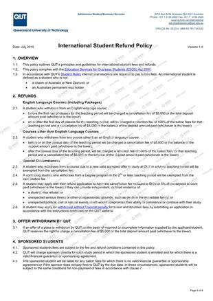 柳橙网成功案列offer展示