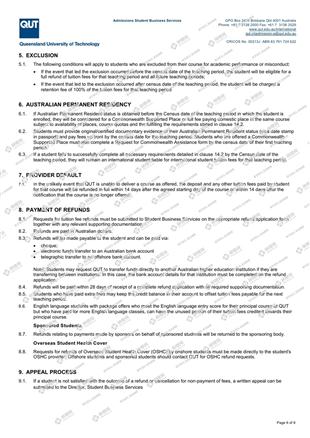 柳橙网成功案列offer展示