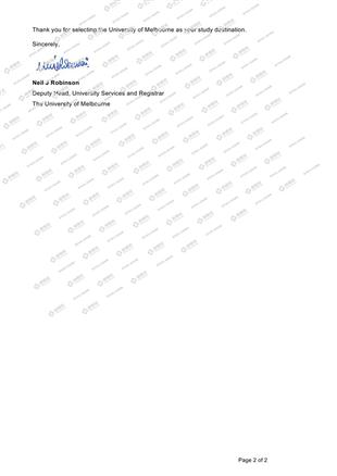 柳橙网成功案列offer展示