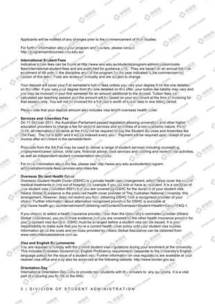 柳橙网成功案列offer展示