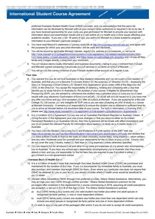 柳橙网成功案列offer展示