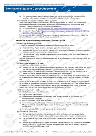 柳橙网成功案列offer展示