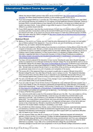 柳橙网成功案列offer展示