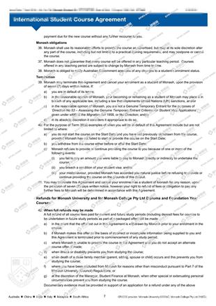 柳橙网成功案列offer展示