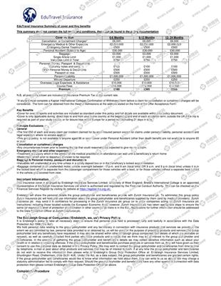 柳橙网成功案列offer展示