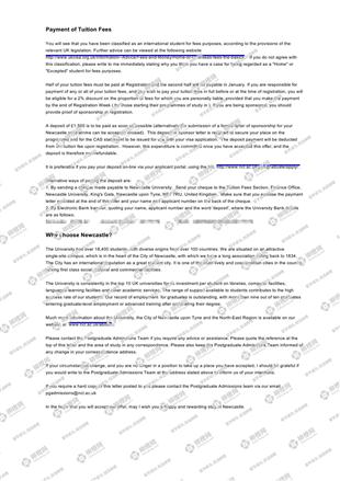 柳橙网成功案列offer展示