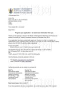 柳橙网成功案列offer展示