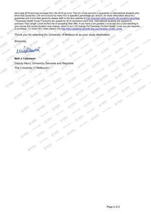 柳橙网成功案列offer展示