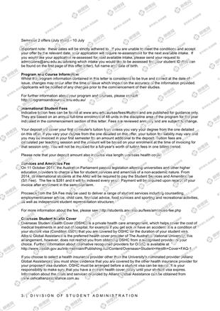 柳橙网成功案列offer展示