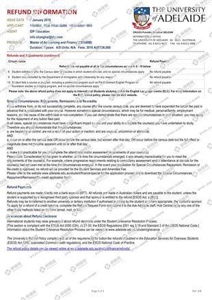 柳橙网成功案列offer展示