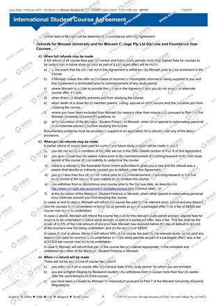 柳橙网成功案列offer展示