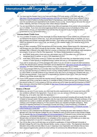 柳橙网成功案列offer展示