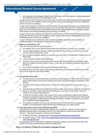 柳橙网成功案列offer展示