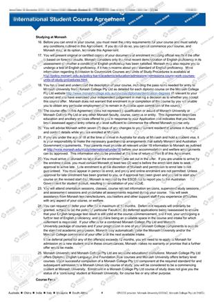 柳橙网成功案列offer展示