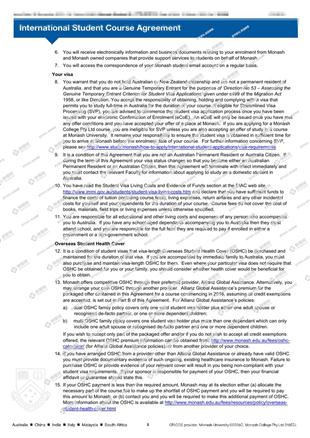 柳橙网成功案列offer展示