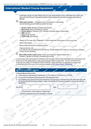 柳橙网成功案列offer展示