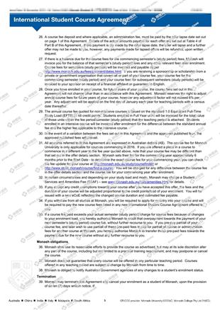 柳橙网成功案列offer展示