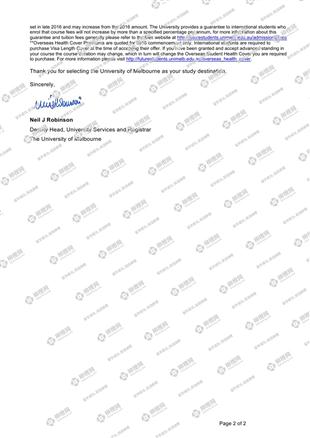 柳橙网成功案列offer展示