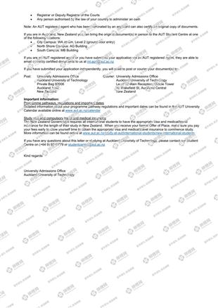 柳橙网成功案列offer展示