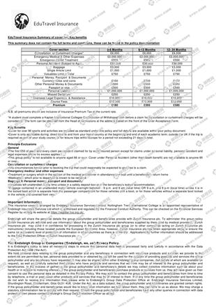 柳橙网成功案列offer展示