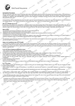 柳橙网成功案列offer展示