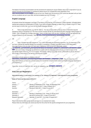 柳橙网成功案列offer展示