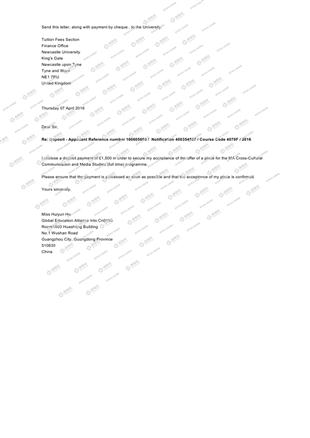 柳橙网成功案列offer展示