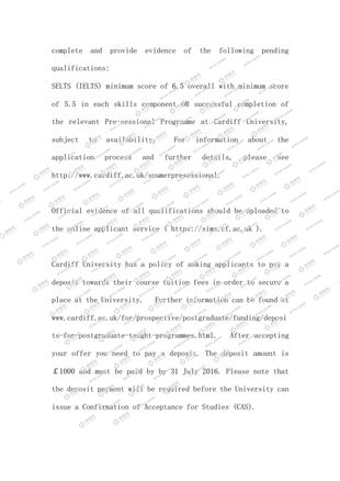 柳橙网成功案列offer展示