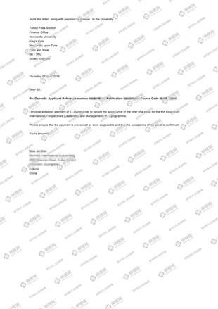 柳橙网成功案列offer展示