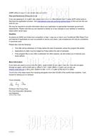 柳橙网成功案列offer展示