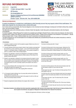 柳橙网成功案列offer展示