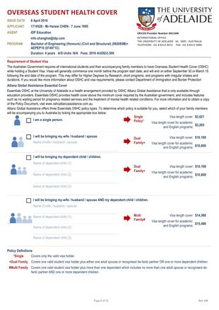 柳橙网成功案列offer展示