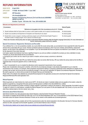 柳橙网成功案列offer展示