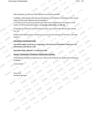 柳橙网成功案列offer展示