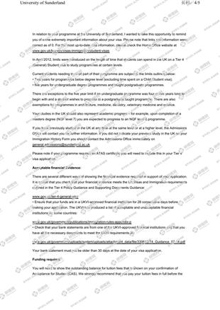 柳橙网成功案列offer展示